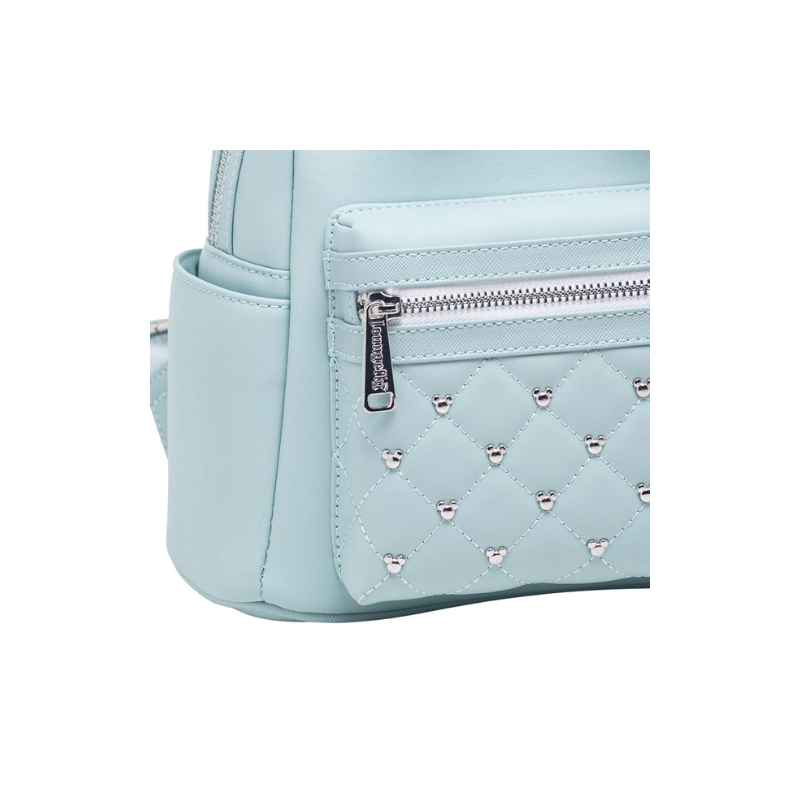 Sac à dos Elégance Minnie Mouse LOUNGEFLY