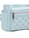 Sac à dos Elégance Minnie Mouse LOUNGEFLY