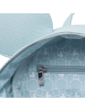 Sac à dos Elégance Minnie Mouse LOUNGEFLY
