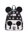 Sac à dos Mickey Mouse LOUNGEFLY