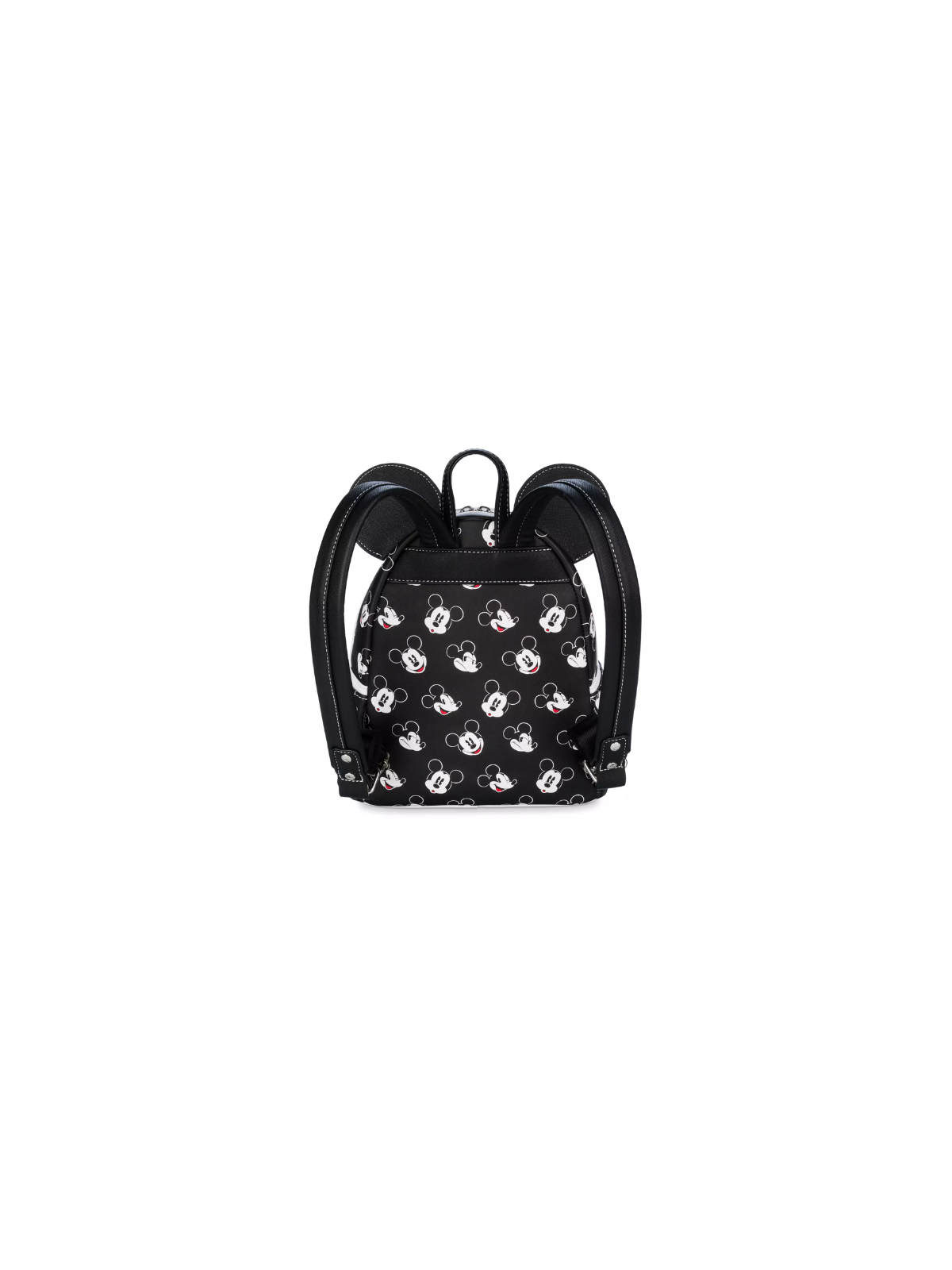 Sac à dos Mickey Mouse LOUNGEFLY