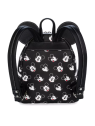 Sac à dos Mickey Mouse LOUNGEFLY