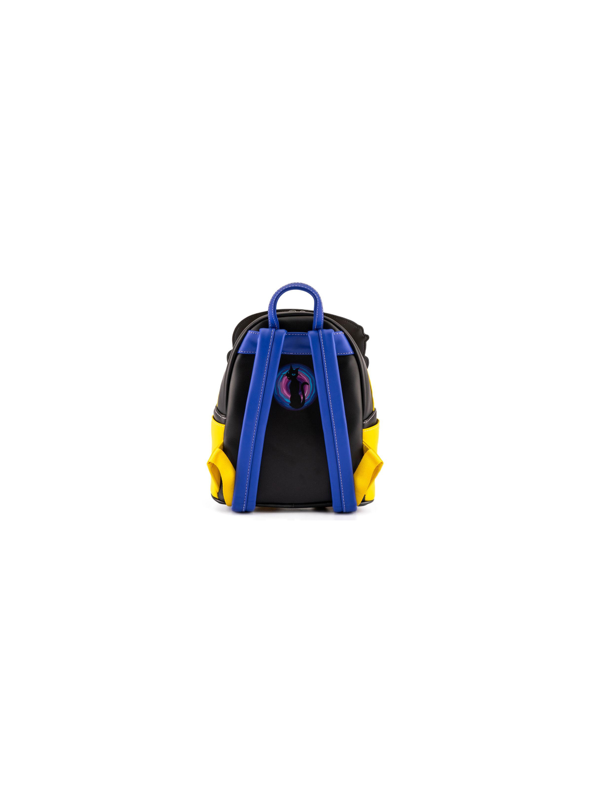 Sac à dos Rain coast Laika Coraline LOUNGEFLY