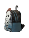 Sac à dos Michael Meyers cosplay Halloween LOUNGEFLY