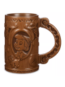 Mug Pinocchio 85ème anniversaire Disney