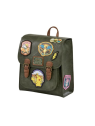Sac à dos scout Pokémon LOUNGEFLY
