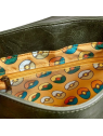 Sac à dos scout Pokémon LOUNGEFLY