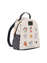Sac à dos I'm a dog person LOUNGEFLY