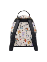 Sac à dos I'm a dog person LOUNGEFLY