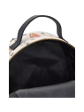 Sac à dos I'm a dog person LOUNGEFLY
