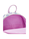 Sac à dos tropical heart pastel Stitch LOUNGEFLY