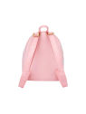 Sac à dos Marie butterfly Les aristochats LOUNGEFLY