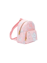 Sac à dos Marie butterfly Les aristochats LOUNGEFLY