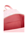 Sac à dos Marie butterfly Les aristochats LOUNGEFLY