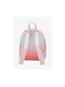 Sac à dos Stitch & scrump cherry blossom LOUNGEFLY