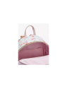 Sac à dos Stitch & scrump cherry blossom LOUNGEFLY
