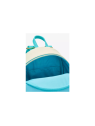 Sac à dos floral stitch LOUNGEFLY