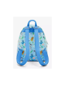 Sac à dos disney dogs floral LOUNGEFLY