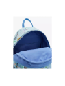 Sac à dos disney dogs floral LOUNGEFLY