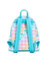 Sac à dos Piplup and Eevee Pokémon LOUNGEFLY