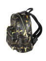 Sac à dos Clochette Neverland Peter Pan LOUNGEFLY