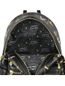 Sac à dos Clochette Neverland Peter Pan LOUNGEFLY