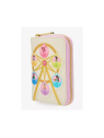 Portefeuille Ferris Wheel Princess LOUNGEFLY