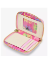 Portefeuille Ferris Wheel Princess LOUNGEFLY