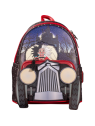 Sac à dos Cruella Car 101 Dalmatiens LOUNGEFLY