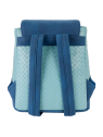 Sac à dos "Embroidered" Stitch LOUNGEFLY