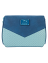 Sac à bandoulière "Embroidered" Stitch LOUNGEFLY