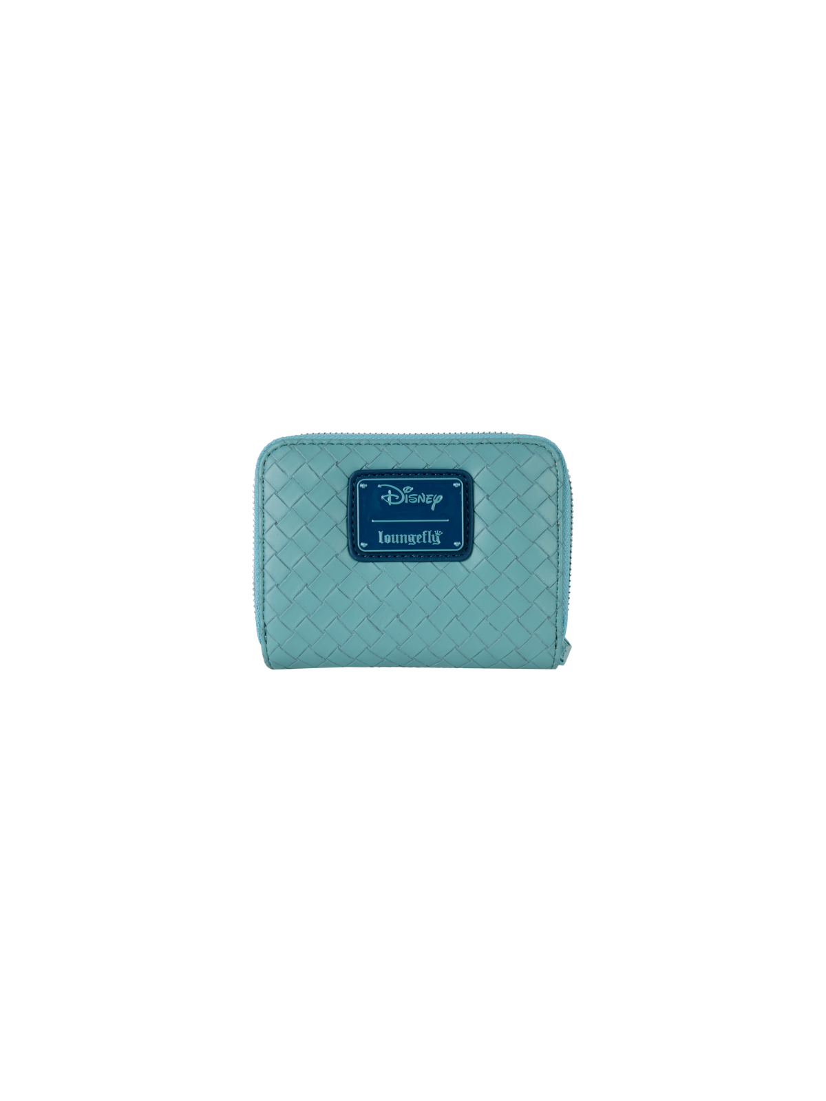 Portefeuille "Embroidered" Stitch