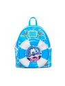 Sac à dos Floatie Goofy DingoLOUNGEFLY