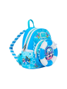 Sac à dos Floatie Goofy DingoLOUNGEFLY