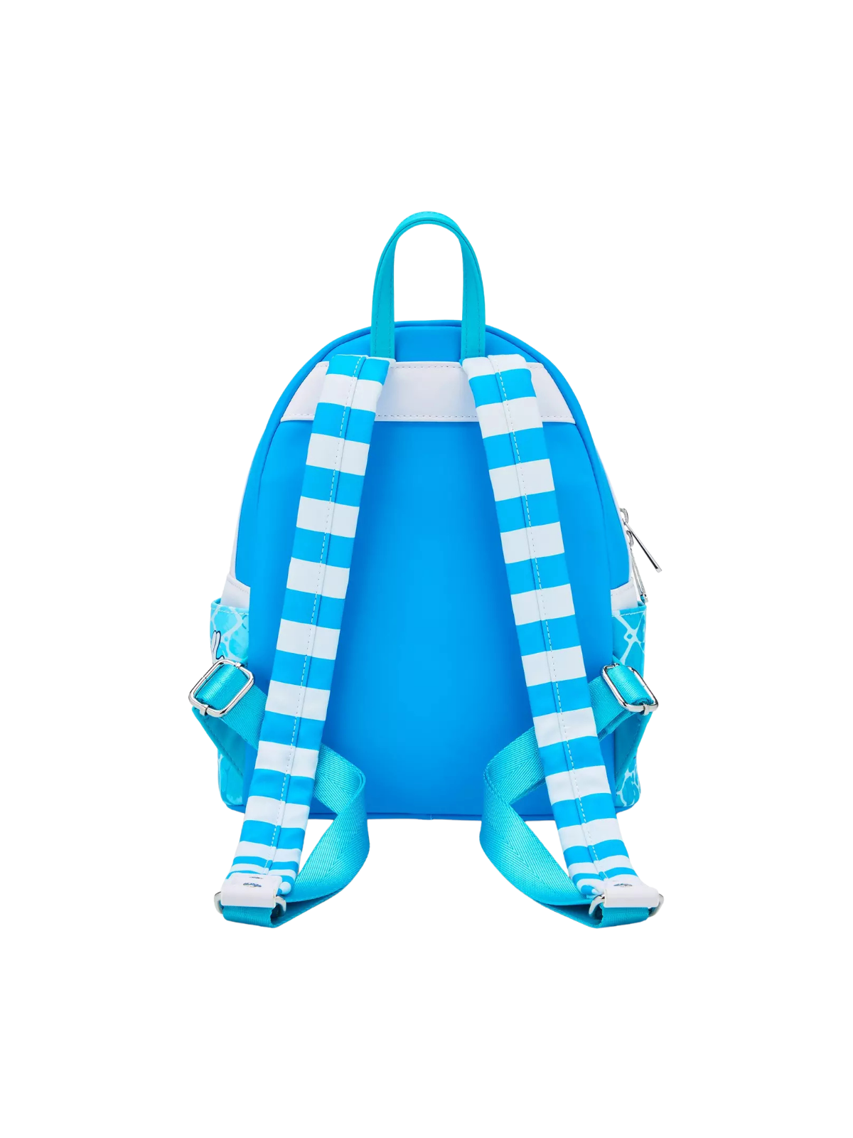 Sac à dos Floatie Goofy DingoLOUNGEFLY