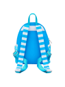 Sac à dos Floatie Goofy DingoLOUNGEFLY