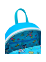 Sac à dos Floatie Goofy DingoLOUNGEFLY