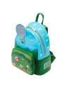 Sac à dos Jungle stroll Là haut LOUNGEFLY
