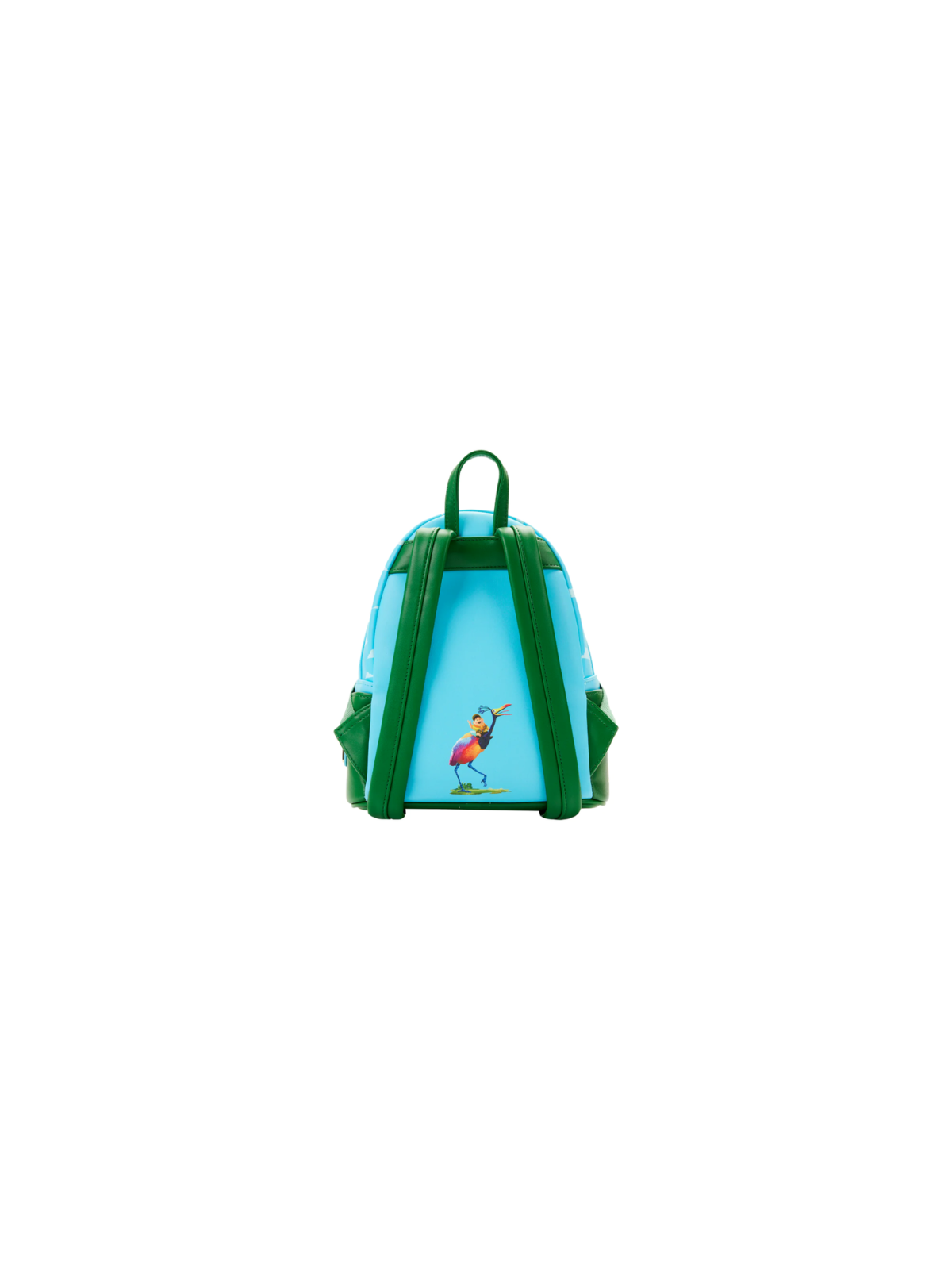 Sac à dos Jungle stroll Là haut LOUNGEFLY