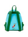 Sac à dos Jungle stroll Là haut LOUNGEFLY