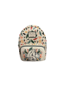 Sac à dos Le roi lion LOUNGEFLY