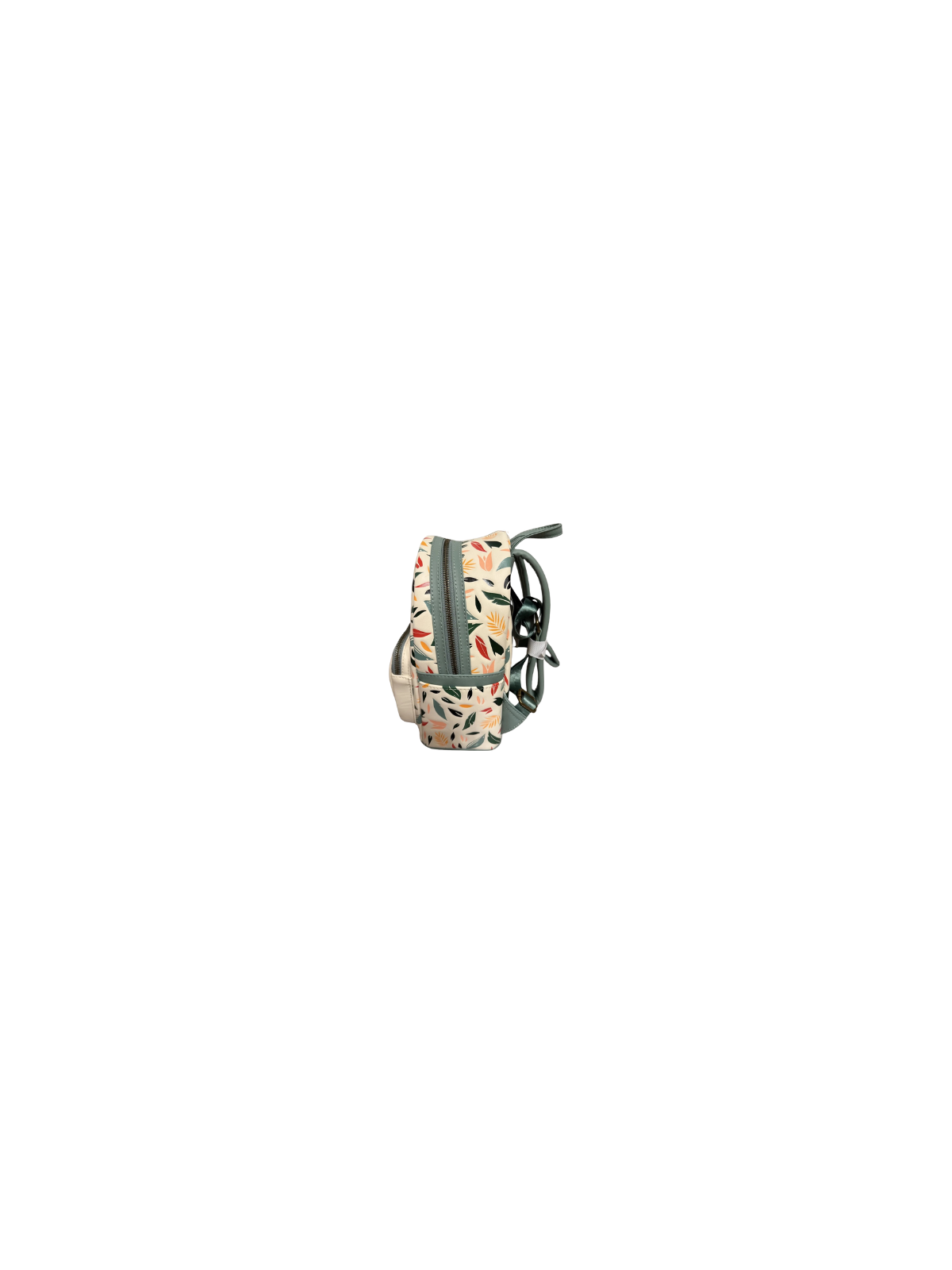 Sac à dos Le roi lion LOUNGEFLY