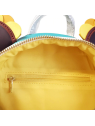 Sac à dos Spring Minnie Mouse LOUNGEFLY