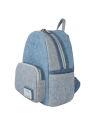 Sac à dos Chiens et chats Disney LOUNGEFLY