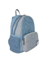 Sac à dos Chiens et chats Disney LOUNGEFLY