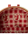 Sac à dos Ratatouille LOUNGEFLY