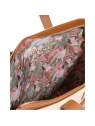 Sac à dos convertible & Tote bag Hula floral Stitch LOUNGEFLY