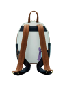 Sac à dos Harry Potter group LOUNGEFLY