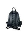 Sac à dos disney villains debossed AOP LOUNGEFLY