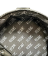 Sac à dos disney villains debossed AOP LOUNGEFLY